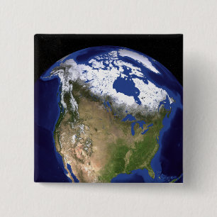 Macaron Carré 5 Cm La terre de marbre bleue 5 de prochaine générati