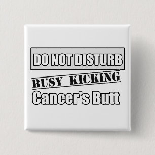 Macaron Carré 5 Cm Le cancer de poumon ne touchent pas à donner un