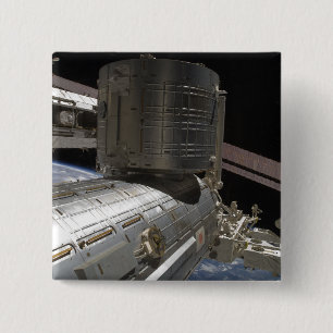 Macaron Carré 5 Cm Le complexe japonais de Kibo