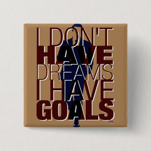 Macaron Carré 5 Cm Le conseil du spectre de Harvey : No.2