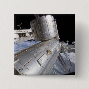 Macaron Carré 5 Cm Le laboratoire japonais de Kibo de module