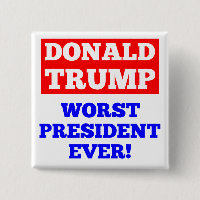 Le plus mauvais Président Ever d'ATOUT ! Bouton