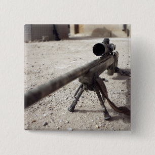 Macaron Carré 5 Cm Le Schmidt & Bender M-854155 DS