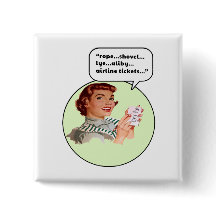 Lessive de pelle à corde