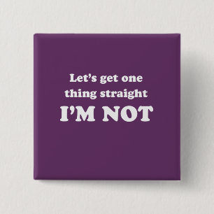 Macaron Carré 5 Cm Lets obtiennent une chose droite