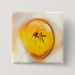 Macaron Carré 5 Cm Life will find a way