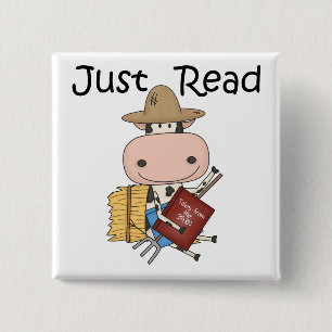 Macaron Carré 5 Cm Lire juste