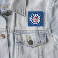 Logo de Hockey Night in Canada