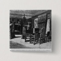 Maisons de Victor Hugo