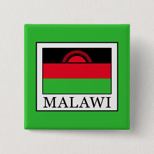 Macaron Carré 5 Cm Malawi