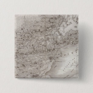 Macaron Carré 5 Cm Mansourah, San, Egypte