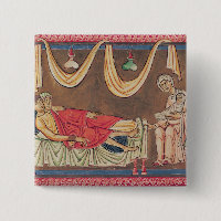 Mariage de Hosea et de la prostituée