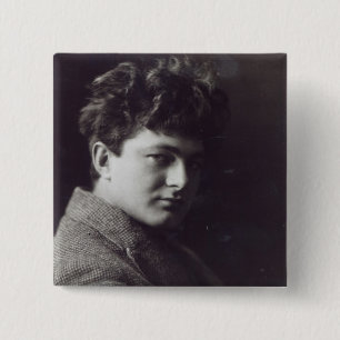 Macaron Carré 5 Cm Marquez Gertler