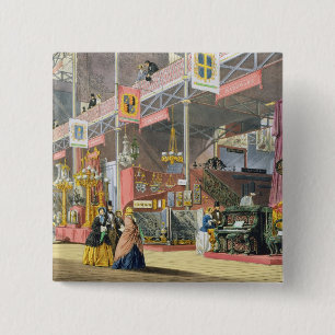 Macaron Carré 5 Cm Matériel et machines de sculpture sur bois, dans