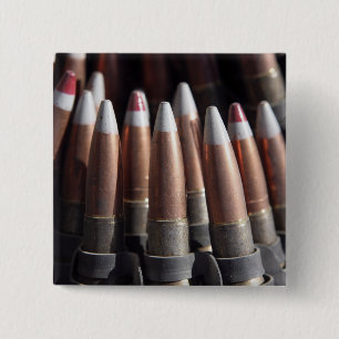 Macaron Carré 5 Cm Même un mélange de quatre ronds de boule à un