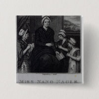 Mlle Nano Nagle, 1809