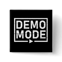 Mode démo Audio V2