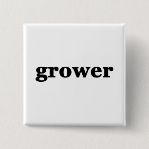 MACARON CARRÉ 5 CM MODÈLE