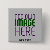 MODÈLE DE TEXTE D'IMAGE ASH SIMPLE MODERNE