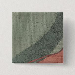 Macaron Carré 5 Cm Montagne de contrebandiers 1