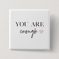 Motivation Positive Vous Êtes Suffisamment Cité