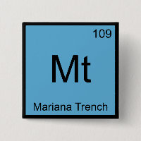 Mt - Chimie du fossé des Mariannes Symbole d'éléme