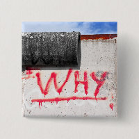 Mur de Berlin, Graffiti, pourquoi ?