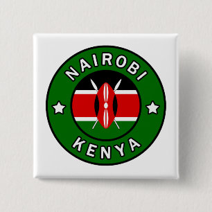 Macaron Carré 5 Cm Nairobi Kenya