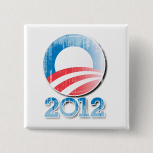 Macaron Carré 5 Cm OBAMA-2012-BUTTON Vintage.png