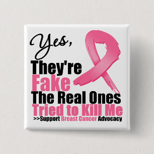 Macaron Carré 5 Cm OUI, ils sont faux...Mes vrais ont essayé de me tu