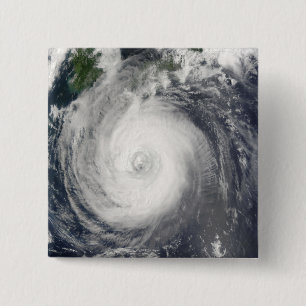 Macaron Carré 5 Cm Ouragan Chaba