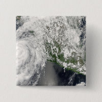 Ouragan Henriette