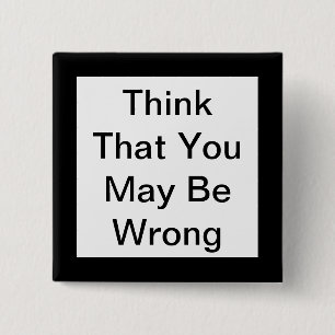 Macaron Carré 5 Cm Pensez Que Vous Avez Peut-Être Trait