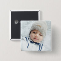 Photo faite sur commande