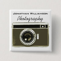Photographie en gris Entreprise