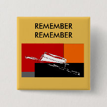 Pin foncé éffrayant de casquette