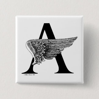 MACARON CARRÉ 5 CM PLUS DE VIE !