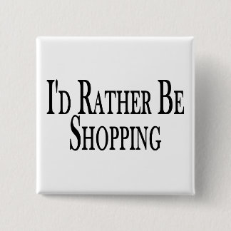 Macaron Carré 5 Cm Plutôt fasse des emplettes