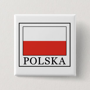 Macaron Carré 5 Cm Polska