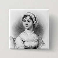 Portrait de Jane Austen
