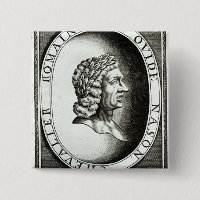 Portrait d'Ovid