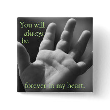 Pour toujours à mon coeur