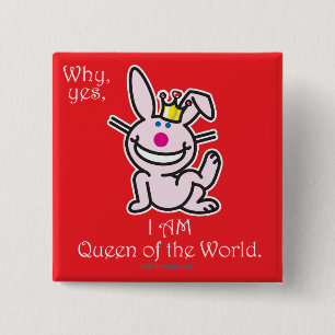 Macaron Carré 5 Cm Pourquoi oui