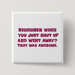 Macaron Carré 5 Cm Pourquoi vous n'allez pas juste loin