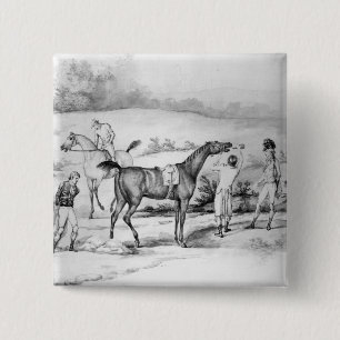 Macaron Carré 5 Cm Préparation à une course