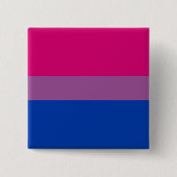 Pride bisexuelle (Bi Drapeau)