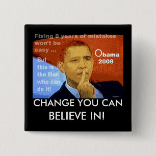 MACARON CARRÉ 5 CM PROBLÈMES DE FIXATION