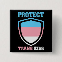 Protéger les enfants trans