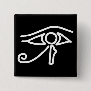 Macaron Carré 5 Cm Providence