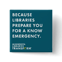 Puisque sachez turquoise boutonnez